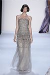 2014 Spring Summer', 'Badgley Mischka', 'Full Length', 'MISCHKA_WCFS14_732.JPG