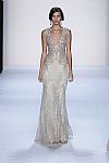 2014 Spring Summer', 'Badgley Mischka', 'Full Length', 'MISCHKA_WCFS14_748.JPG