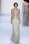 2014 Spring Summer', 'Badgley Mischka', 'Full Length', 'MISCHKA_WCFS14_755.JPG