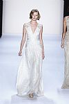 2014 Spring Summer', 'Badgley Mischka', 'Full Length', 'MISCHKA_WCFS14_771.JPG