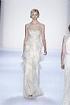 2014 Spring Summer', 'Badgley Mischka', 'Full Length', 'MISCHKA_WCFS14_787.JPG