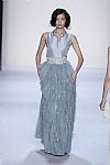 2014 Spring Summer', 'Badgley Mischka', 'Full Length', 'MISCHKA_WCFS14_806.JPG