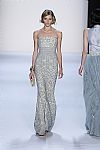 2014 Spring Summer', 'Badgley Mischka', 'Full Length', 'MISCHKA_WCFS14_827.JPG