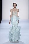 2014 Spring Summer', 'Badgley Mischka', 'Full Length', 'MISCHKA_WCFS14_848.JPG