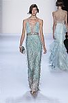 2014 Spring Summer', 'Badgley Mischka', 'Full Length', 'MISCHKA_WCFS14_870.JPG