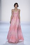 2014 Spring Summer', 'Badgley Mischka', 'Full Length', 'MISCHKA_WCFS14_889.JPG