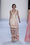 2014 Spring Summer', 'Badgley Mischka', 'Full Length', 'MISCHKA_WCFS14_901.JPG