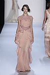 2014 Spring Summer', 'Badgley Mischka', 'Full Length', 'MISCHKA_WCFS14_917.JPG