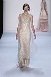 2014 Spring Summer', 'Badgley Mischka', 'Full Length', 'MISCHKA_WCFS14_928.JPG
