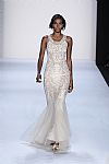 2014 Spring Summer', 'Badgley Mischka', 'Full Length', 'MISCHKA_WCFS14_948.JPG