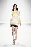 2014 Spring Summer', 'J.Mendel', 'Full Length', 'MENDEL_WCFS14_005.JPG
