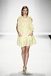 2014 Spring Summer', 'J.Mendel', 'Full Length', 'MENDEL_WCFS14_016.JPG