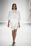 2014 Spring Summer', 'J.Mendel', 'Full Length', 'MENDEL_WCFS14_024.JPG