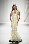2014 Spring Summer', 'J.Mendel', 'Full Length', 'MENDEL_WCFS14_035.JPG