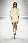 2014 Spring Summer', 'J.Mendel', 'Full Length', 'MENDEL_WCFS14_045.JPG