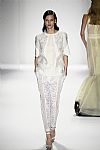 2014 Spring Summer', 'J.Mendel', 'Full Length', 'MENDEL_WCFS14_055.JPG