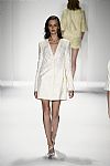 2014 Spring Summer', 'J.Mendel', 'Full Length', 'MENDEL_WCFS14_065.JPG