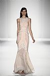 2014 Spring Summer', 'J.Mendel', 'Full Length', 'MENDEL_WCFS14_076.JPG