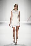 2014 Spring Summer', 'J.Mendel', 'Full Length', 'MENDEL_WCFS14_087.JPG