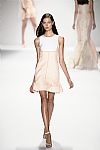 2014 Spring Summer', 'J.Mendel', 'Full Length', 'MENDEL_WCFS14_096.JPG