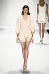 2014 Spring Summer', 'J.Mendel', 'Full Length', 'MENDEL_WCFS14_107.JPG