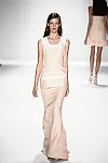 2014 Spring Summer', 'J.Mendel', 'Full Length', 'MENDEL_WCFS14_117.JPG