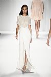 2014 Spring Summer', 'J.Mendel', 'Full Length', 'MENDEL_WCFS14_128.JPG