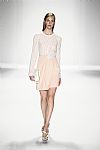 2014 Spring Summer', 'J.Mendel', 'Full Length', 'MENDEL_WCFS14_141.JPG