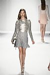 2014 Spring Summer', 'J.Mendel', 'Full Length', 'MENDEL_WCFS14_166.JPG