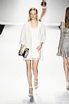 2014 Spring Summer', 'J.Mendel', 'Full Length', 'MENDEL_WCFS14_182.JPG