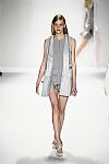 2014 Spring Summer', 'J.Mendel', 'Full Length', 'MENDEL_WCFS14_195.JPG