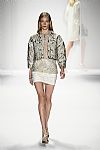 2014 Spring Summer', 'J.Mendel', 'Full Length', 'MENDEL_WCFS14_205.JPG