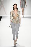 2014 Spring Summer', 'J.Mendel', 'Full Length', 'MENDEL_WCFS14_219.JPG