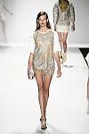 2014 Spring Summer', 'J.Mendel', 'Full Length', 'MENDEL_WCFS14_229.JPG