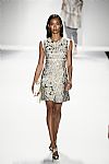 2014 Spring Summer', 'J.Mendel', 'Full Length', 'MENDEL_WCFS14_243.JPG