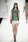 2014 Spring Summer', 'J.Mendel', 'Full Length', 'MENDEL_WCFS14_255.JPG
