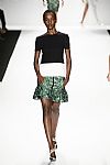 2014 Spring Summer', 'J.Mendel', 'Full Length', 'MENDEL_WCFS14_270.JPG