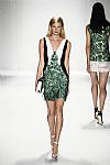 2014 Spring Summer', 'J.Mendel', 'Full Length', 'MENDEL_WCFS14_277.JPG