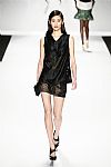 2014 Spring Summer', 'J.Mendel', 'Full Length', 'MENDEL_WCFS14_295.JPG