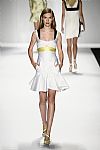 2014 Spring Summer', 'J.Mendel', 'Full Length', 'MENDEL_WCFS14_305.JPG