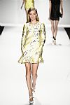 2014 Spring Summer', 'J.Mendel', 'Full Length', 'MENDEL_WCFS14_315.JPG