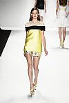 2014 Spring Summer', 'J.Mendel', 'Full Length', 'MENDEL_WCFS14_324.JPG