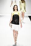 2014 Spring Summer', 'J.Mendel', 'Full Length', 'MENDEL_WCFS14_334.JPG