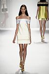2014 Spring Summer', 'J.Mendel', 'Full Length', 'MENDEL_WCFS14_348.JPG