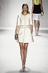 2014 Spring Summer', 'J.Mendel', 'Full Length', 'MENDEL_WCFS14_359.JPG