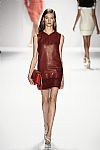 2014 Spring Summer', 'J.Mendel', 'Full Length', 'MENDEL_WCFS14_372.JPG