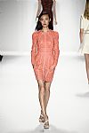 2014 Spring Summer', 'J.Mendel', 'Full Length', 'MENDEL_WCFS14_386.JPG