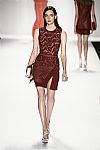 2014 Spring Summer', 'J.Mendel', 'Full Length', 'MENDEL_WCFS14_395.JPG