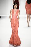 2014 Spring Summer', 'J.Mendel', 'Full Length', 'MENDEL_WCFS14_408.JPG
