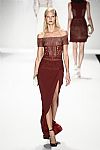 2014 Spring Summer', 'J.Mendel', 'Full Length', 'MENDEL_WCFS14_421.JPG